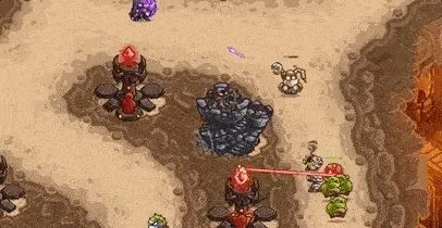 ��������ս������