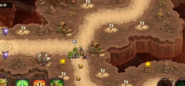 ��������ս������