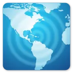 ����ѶϢ�����ֻ���