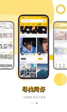 ����2026�ٷ�����