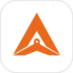 ������а�׿���ֻ���