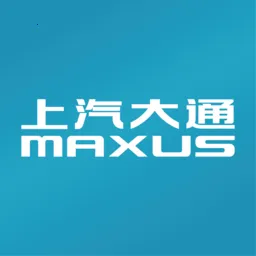 ����MAXUS