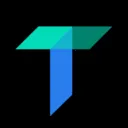 ����2026�ٷ����°汾