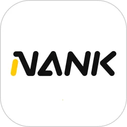 NANK�Ͽ������ֻ���