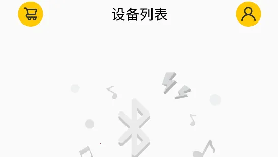 NANK�Ͽ������ֻ���