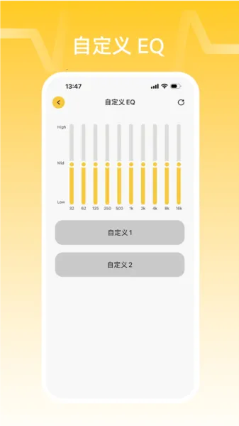 NANK�Ͽ������ֻ���