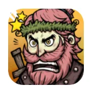 �ϳ�֮�������ֻ���