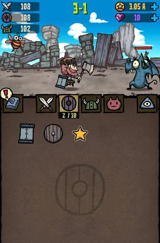 合成之星最新手机版 合成之星最新手机版