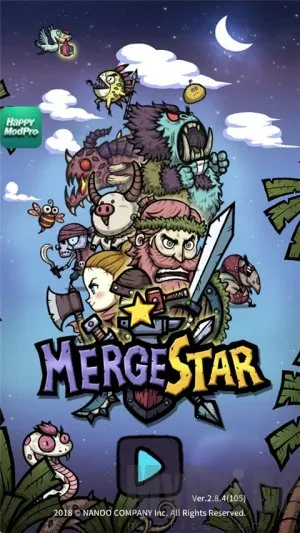 合成之星最新手机版 合成之星最新手机版