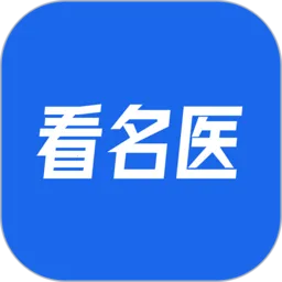 ����ҽ��׿���ֻ���