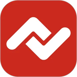 �⳵�����