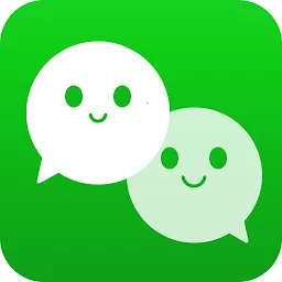 ΢������2026�ٷ����°汾