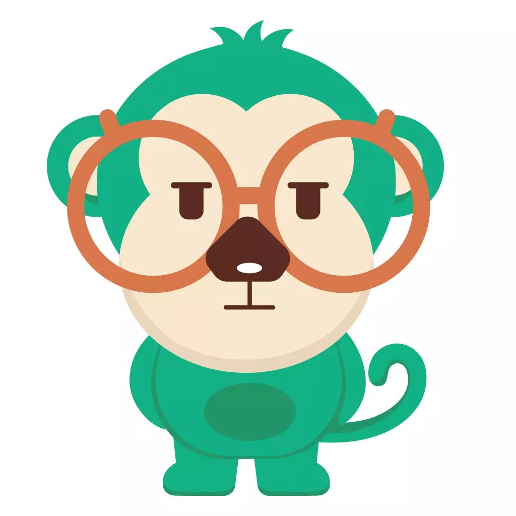 �ֽ��е�2026���ذ�װ