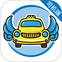 ���ִ�˾���������ֻ���