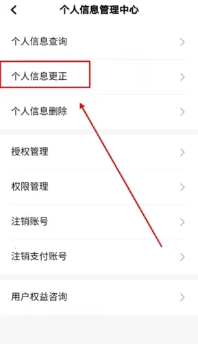 ���ִ�˾���������ֻ���