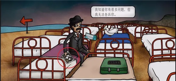 ��ʧ��4С��ʵ��