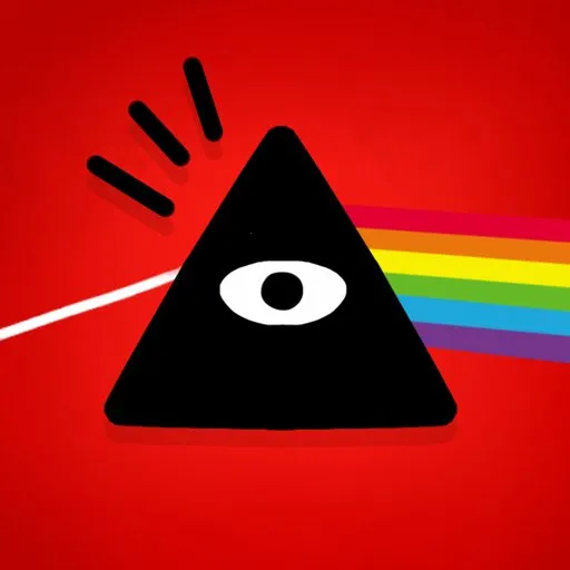 ��ʧ��4С��ʵ��