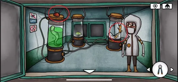 ��ʧ��4С��ʵ��