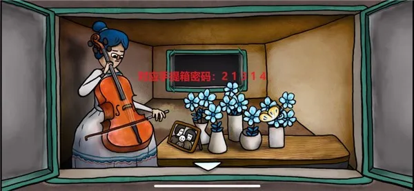 ��ʧ��4С��ʵ��