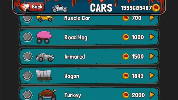 ��ʬ��·֮�������ֻ���