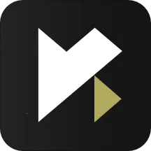 ������׿���ֻ���