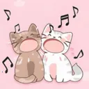 ������ֶ�2026�ٷ����°汾