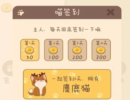 ������ֶ�2026�ٷ����°汾