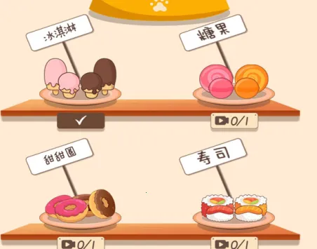 ������ֶ�2026�ٷ����°汾