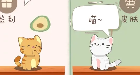 ������ֶ�2026�ٷ����°汾