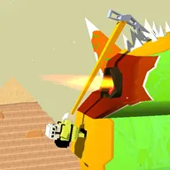 ��ջ���2026���°汾