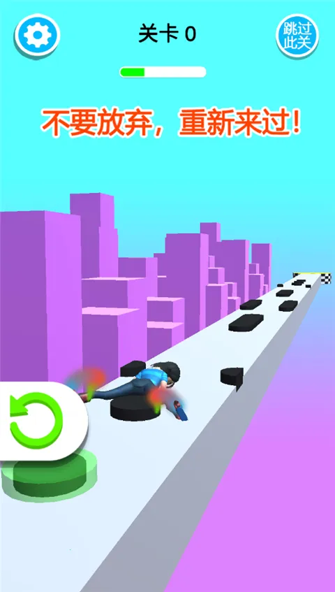 ��ջ���2026���°汾