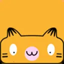 һ�ʻ�è2026���ذ�װ