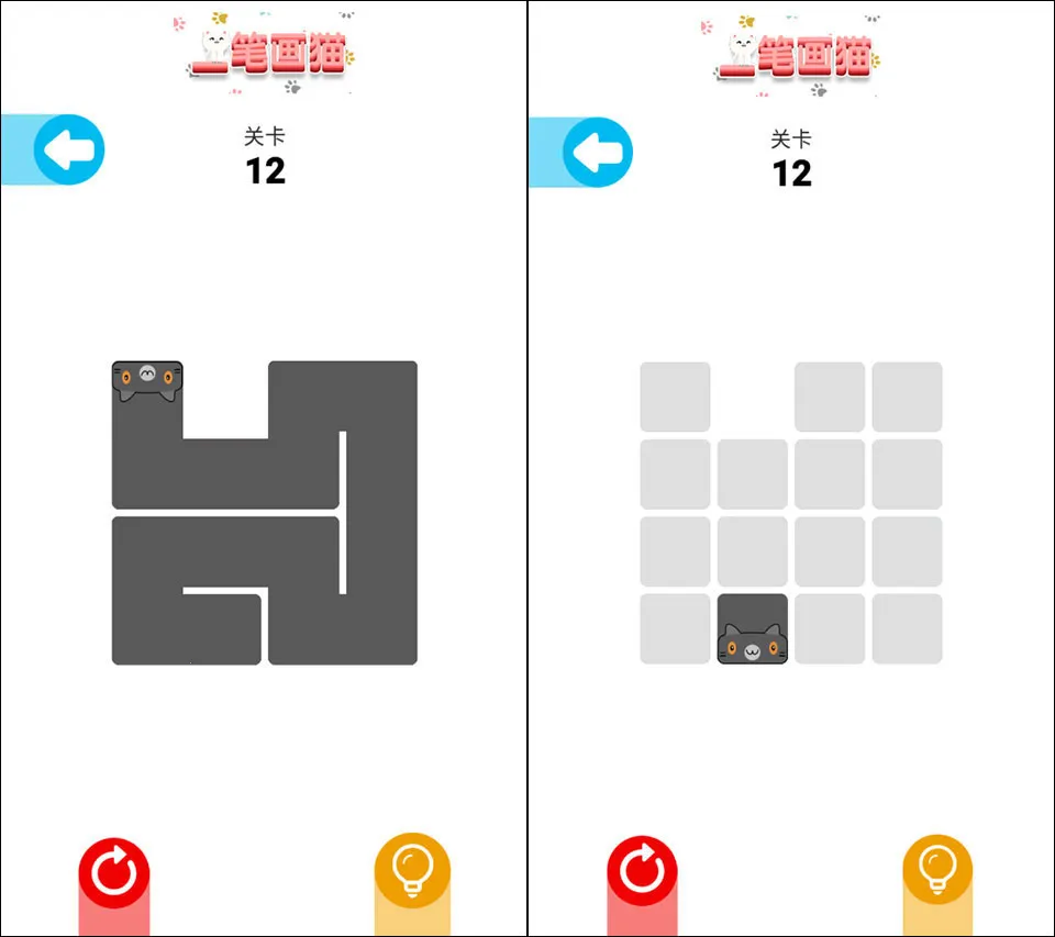 һ�ʻ�è2026���ذ�װ