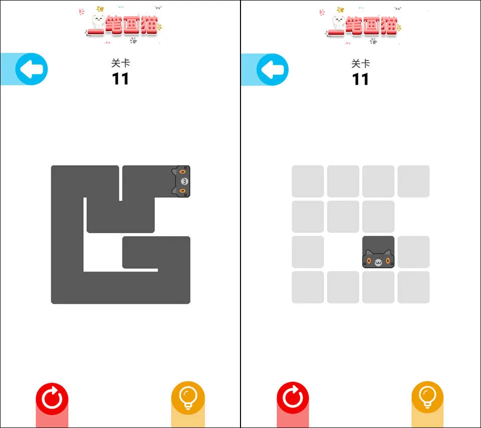 һ�ʻ�è2026���ذ�װ