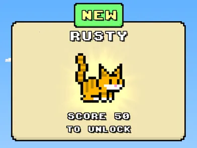 bunnycop���Ӿ���2026���°汾