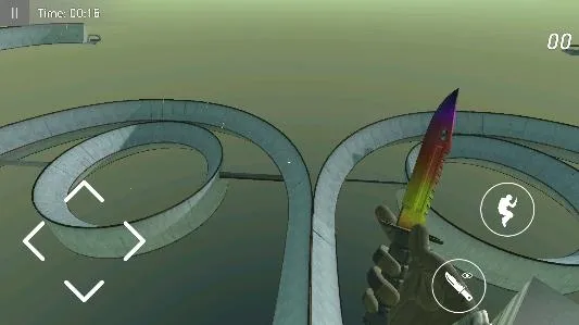 bunnycop���Ӿ���2026���°汾