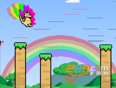 bunnycop���Ӿ���2026���°汾