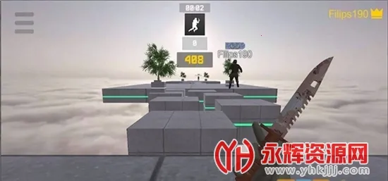 bunnycop���Ӿ���2026���°汾