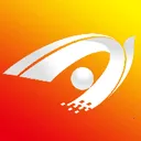 ��Դ��ý2026���ذ�װ