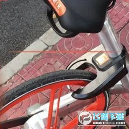 天天骑单车 天天骑单车