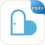 ǣ��Pro����ͷ