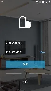 ǣ��Pro����ͷ