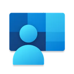 ��˾�Ż�2026���°汾