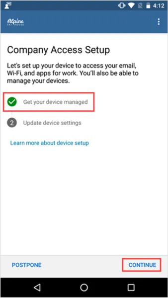 ��˾�Ż�2026���°汾