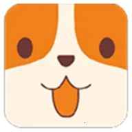 ��С��2026�ٷ�����