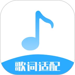 ��������ʦ��׿���ֻ���