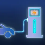 ʱʱ�������ֻ���