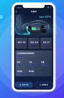 ʱʱ�������ֻ���