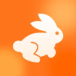 VV����������ֻ���