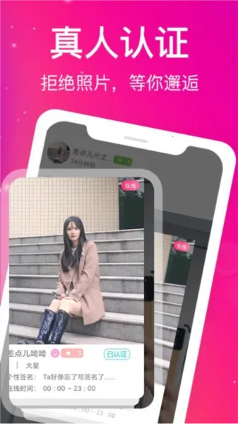 ������Ƶ����